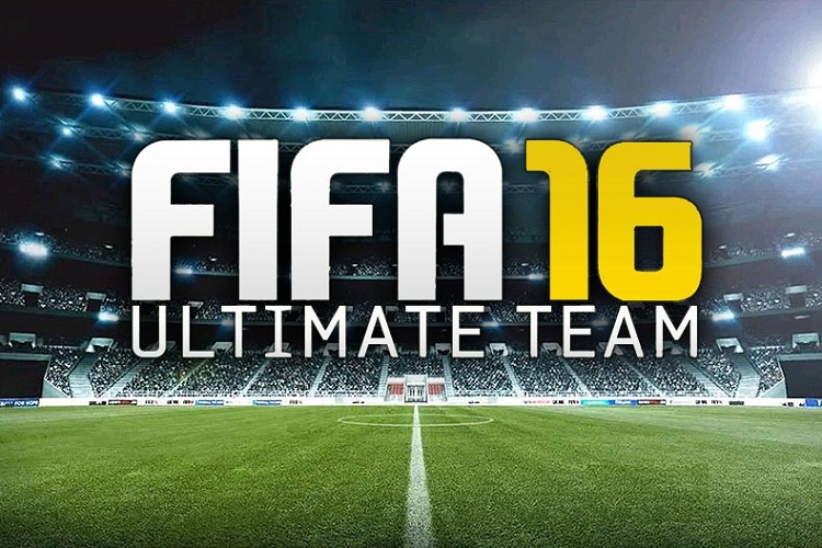 زومجی: بررسی بازی موبایل FIFA Ultimate Team