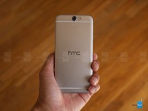 HTC-One-A9-(29)
