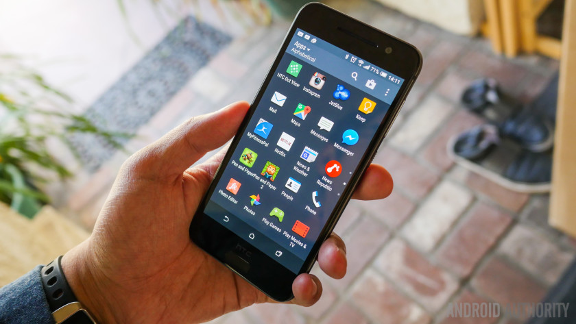 htc-one-a9-review-aa-25-of-29-840x473
