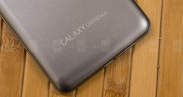 Samsung-Galaxy-Grand-Prime-Review-014
