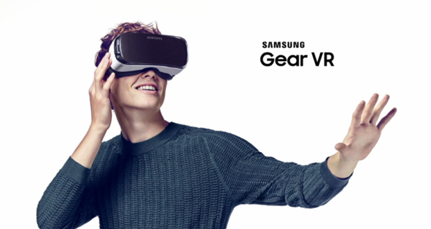 مشوق های جبرانی سامسونگ برا گلکسی اس 7 شامل خریداران Gear VR نمی شود