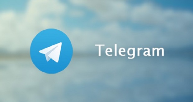 چگونه در تلگرام پیام‌ها را بعد از ارسال ویرایش کنیم؟
