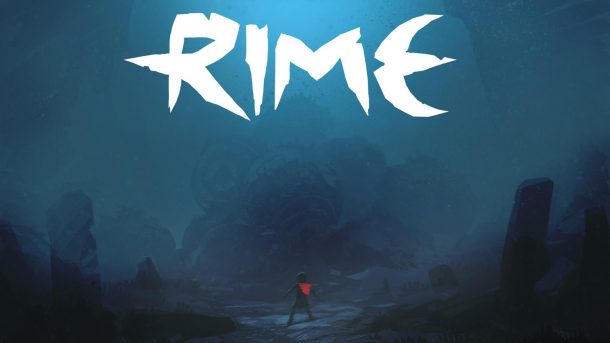 _Poster_Game_Rime_090014_
