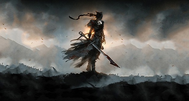 گیم شات: نقد بازی Hellblade؛ در دل یک کابوس حقیقی