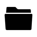 شبکه های کامپیوتری
