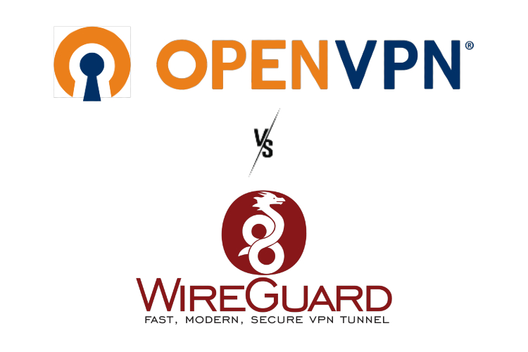 OpenVPN vs WireGuard The Best VPN Protocol