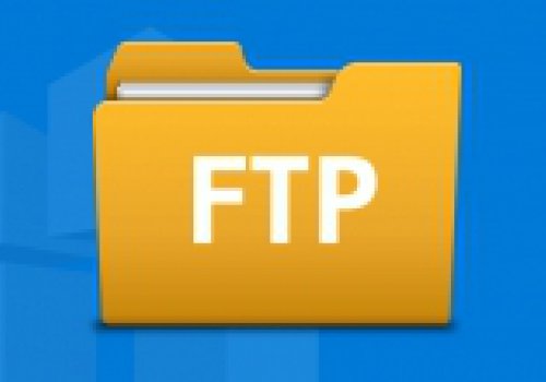 آموزش راه اندازی FTP server در ویندوز سرور 2008 - 2012 - 2016