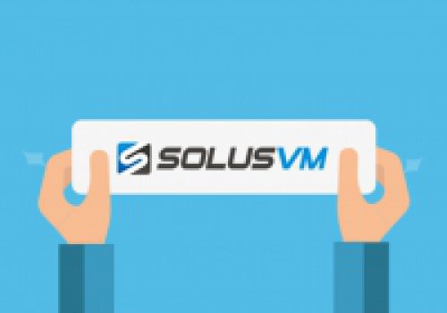 آموزش راه اندازی جاوا جهت اجرا شدن ابزار VNC سولوس وی ام (SolusVM)