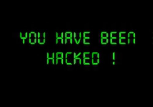آیا هک شده اید؟ راهکارهایی برای جلوگیری از هک شدن