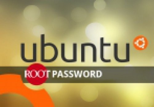 آموزش فعال سازی کاربر روت در UBUNTU