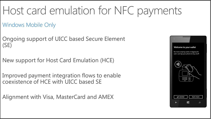 Windows-10-NFC-Payments