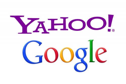 یاهو اپلیکیشن جدیدی برای رقابت با Google Now توسعه می‌دهد