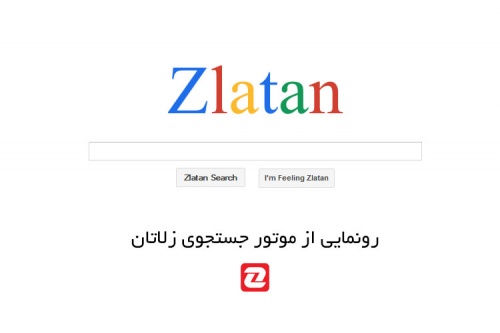 Zlaaatan.com