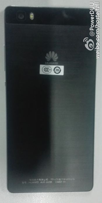 Huawei-P8-Lite 2