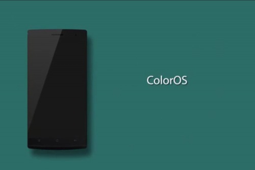 تماشا کنید: اپو از نسخه جدید رابط کاربری ColorOS مبتنی بر اندروید آبنبات چوبی رونمایی کرد