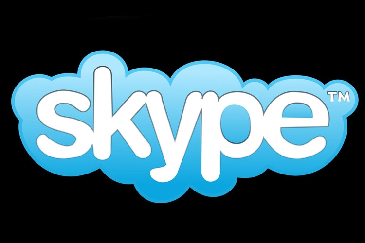 در پی حملات تروریستی، مایکروسافت مکالمات اسکایپ را در فرانسه رایگان کرد