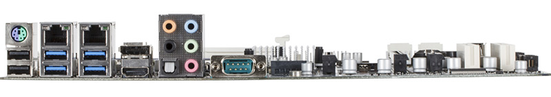 gigabyte MW31 SP0