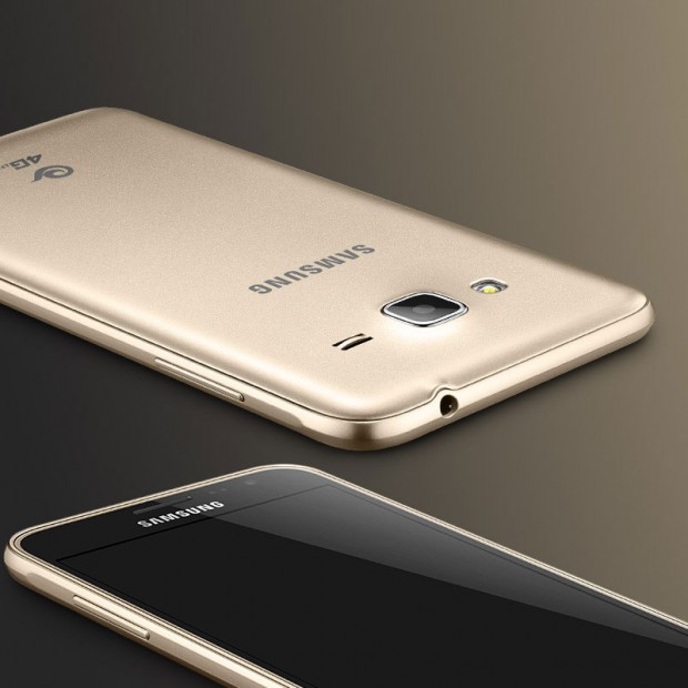 The-Samsung-Galaxy-J36_7