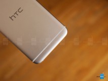 HTC-One-A9-(9)