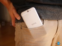 HTC-One-A9-(5)