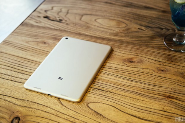 Xiaomi-Mi-Pad-2-(3)