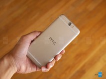 HTC-One-A9-(16)