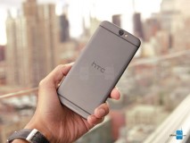 HTC-One-A9-(25)