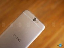 HTC-One-A9-(6)