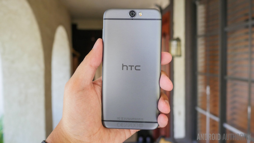 htc-one-a9-review-aa-9-of-29-840x473