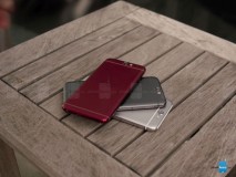 HTC-One-A9-(28)
