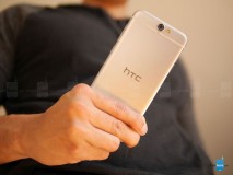 HTC-One-A9-(26)