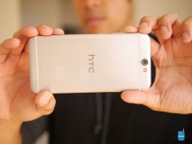 HTC-One-A9-(2)