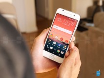 HTC-One-A9-(13)
