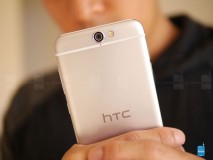 HTC-One-A9-(10)