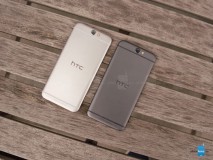 HTC-One-A9-(24)