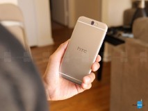 HTC-One-A9-(14)