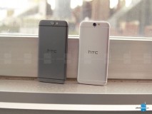 HTC-One-A9-(27)