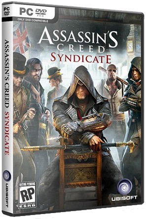 assassins-creed-syndicate-gold-edition-2015-pc-repack-ot-seyter 2