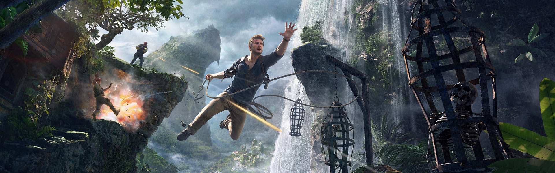 uncharted-4-a-thiefs-end-banner