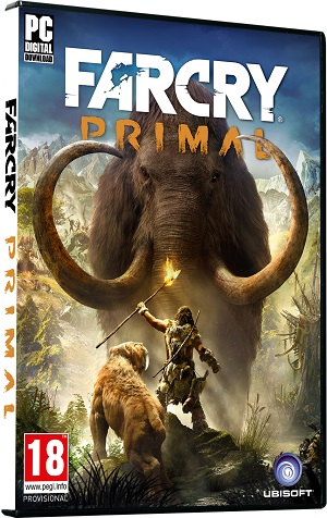 far-cry-primal-pc Zoomg 4