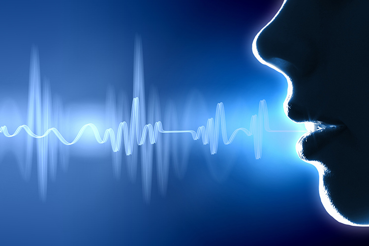 سیری، کورتانا، گوگل ناو و دیگر دستیارهای صوتی چطور صدای انسان را درک می‌کنند؟