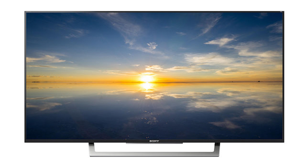 چند مدل از تلویزیون های 4K سونی با قیمت مناسب معرفی شدند