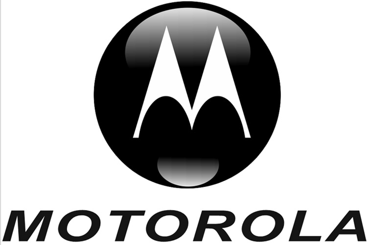 مشخصات فنی گوشی موتورولا Moto M در بنچمارک GFXBench رویت شد