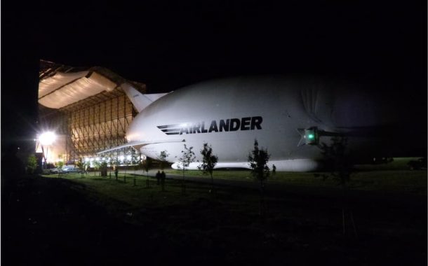 airlander-ten-3