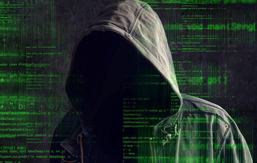 sh_hacker-in-hoodie1500px