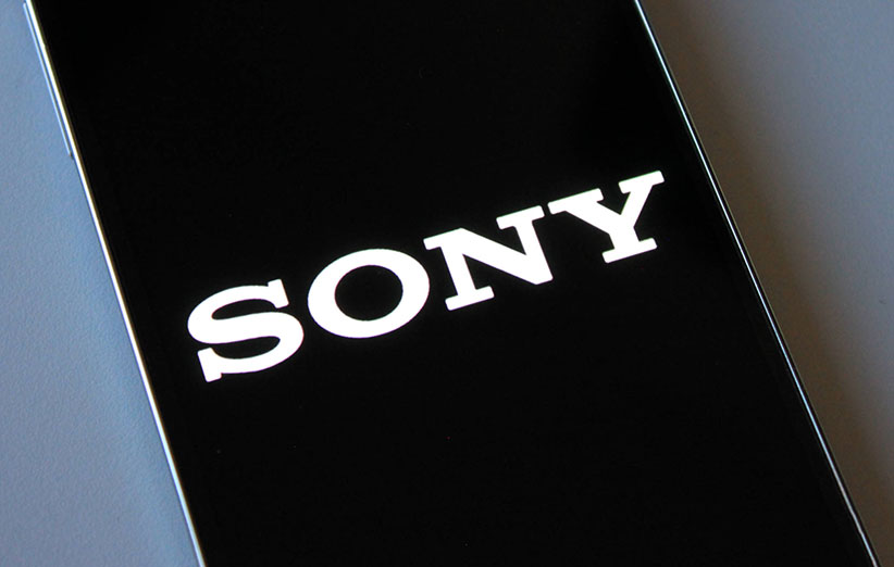 AH-Sony-Logo-1.6