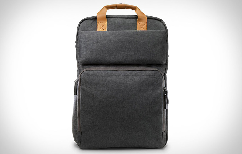 HP-Backpack---1