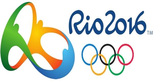 ساخت تصاویر متحرک GIF از مسابقات المپیک 2016 ریو ممنوع شد