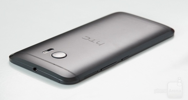 گوشی اچ تی سی دیزایر 10 پرو و لایف استایل در ماه سپتامبر عرضه می‌شوند