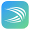 بهترین کیبوردهای رایگان iOS برای آیفون و آیپد